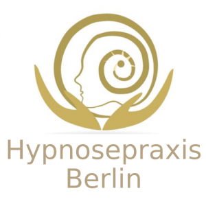 (c) Hypnosepraxis-berlin.com