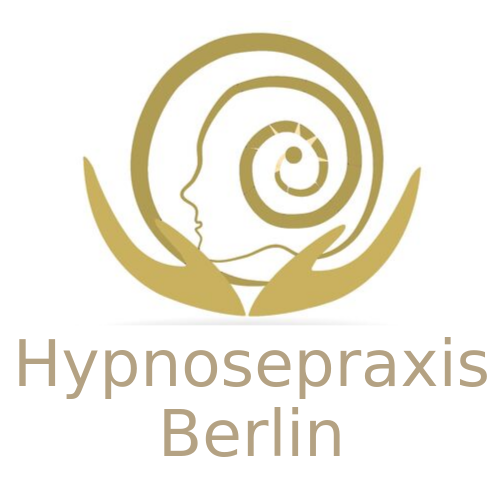 Hypnosepraxis Berlin | Ulla Catarina Lichter